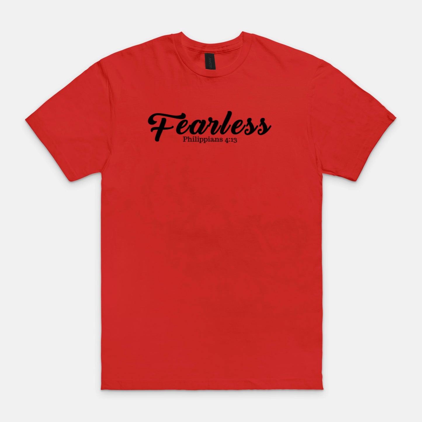 Fearless Design For an Everyday Comfort and Fit