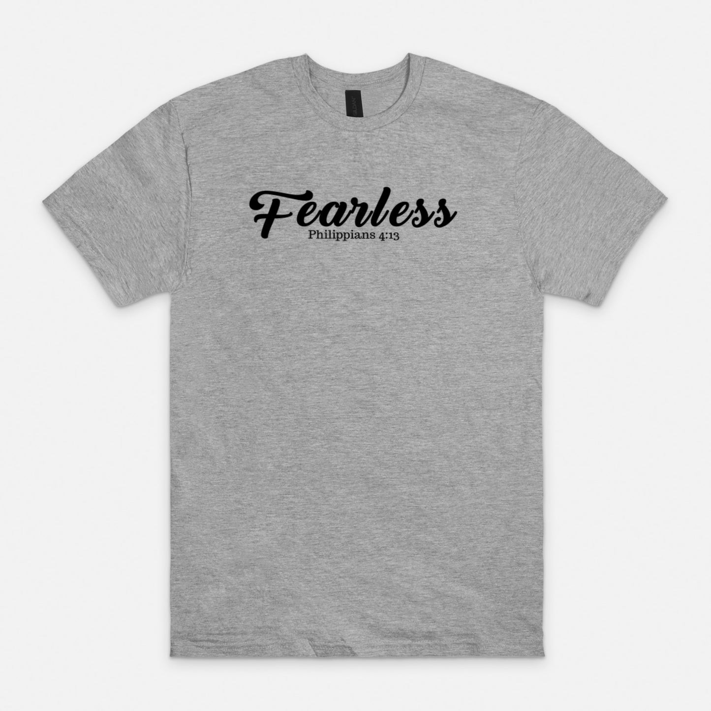 Fearless Design For an Everyday Comfort and Fit