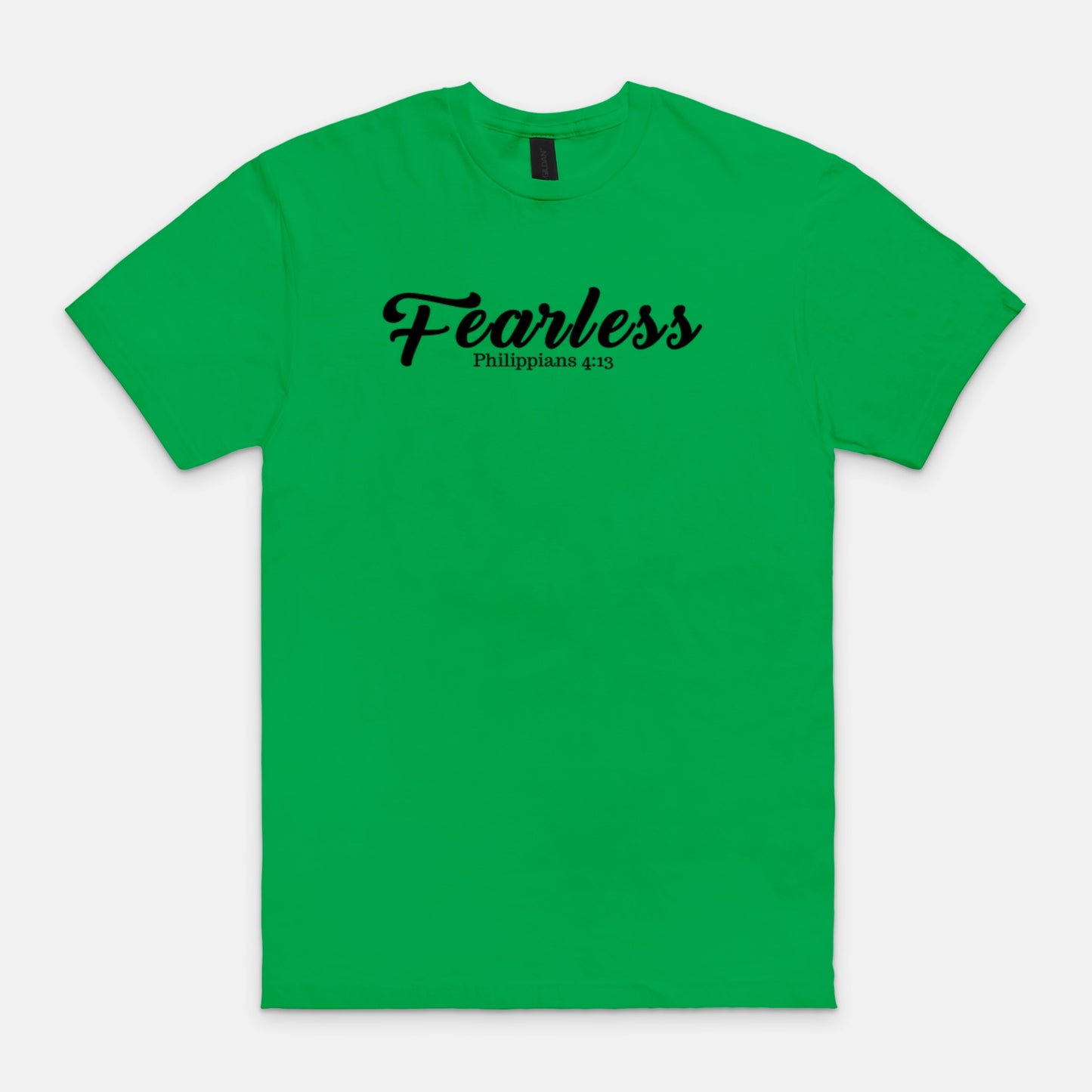 Fearless Design For an Everyday Comfort and Fit