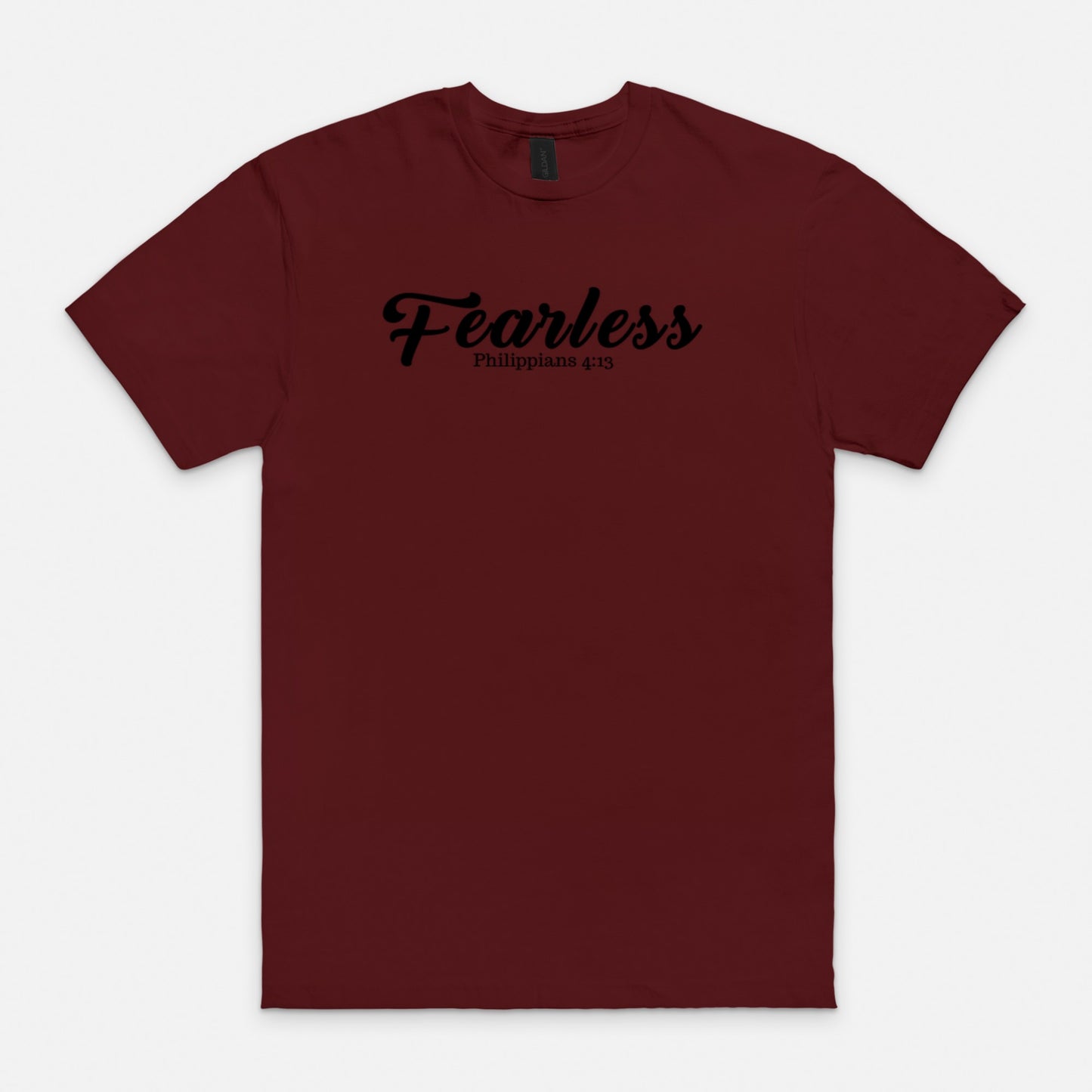 Fearless Design For an Everyday Comfort and Fit