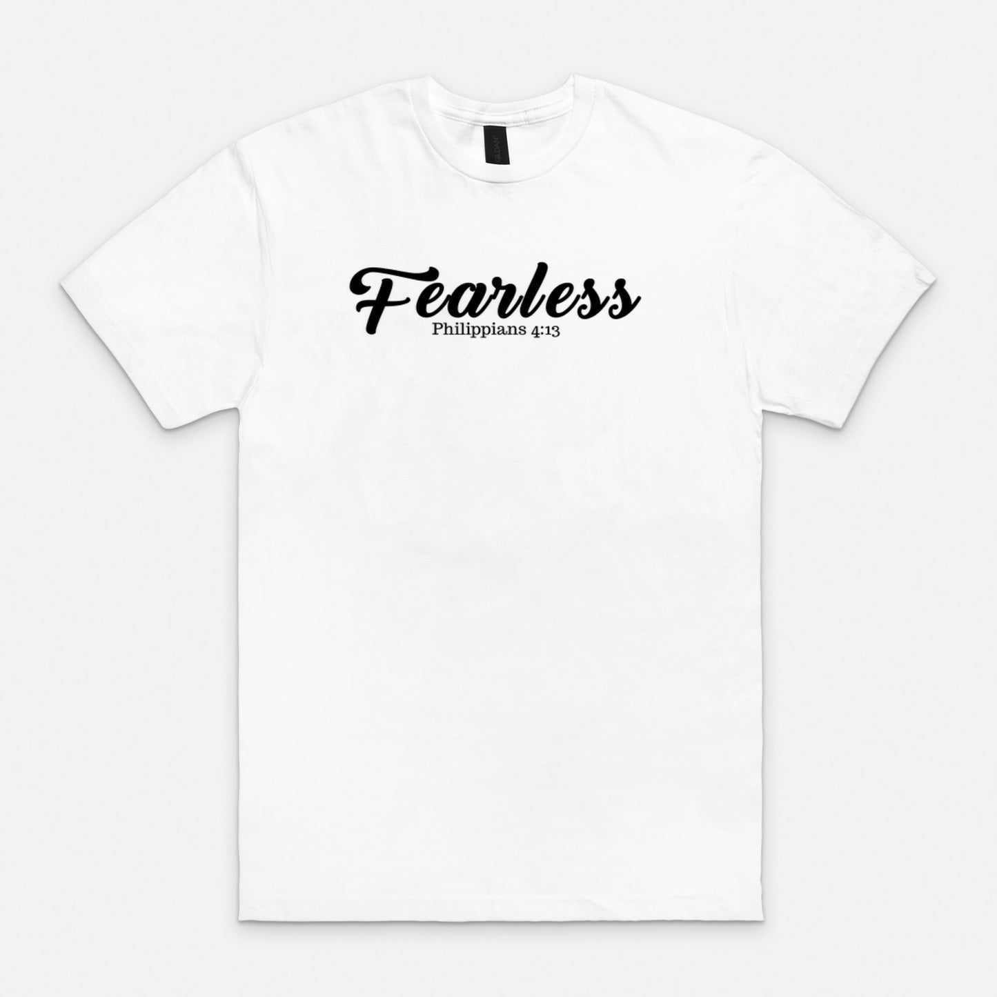 Fearless Design For an Everyday Comfort and Fit