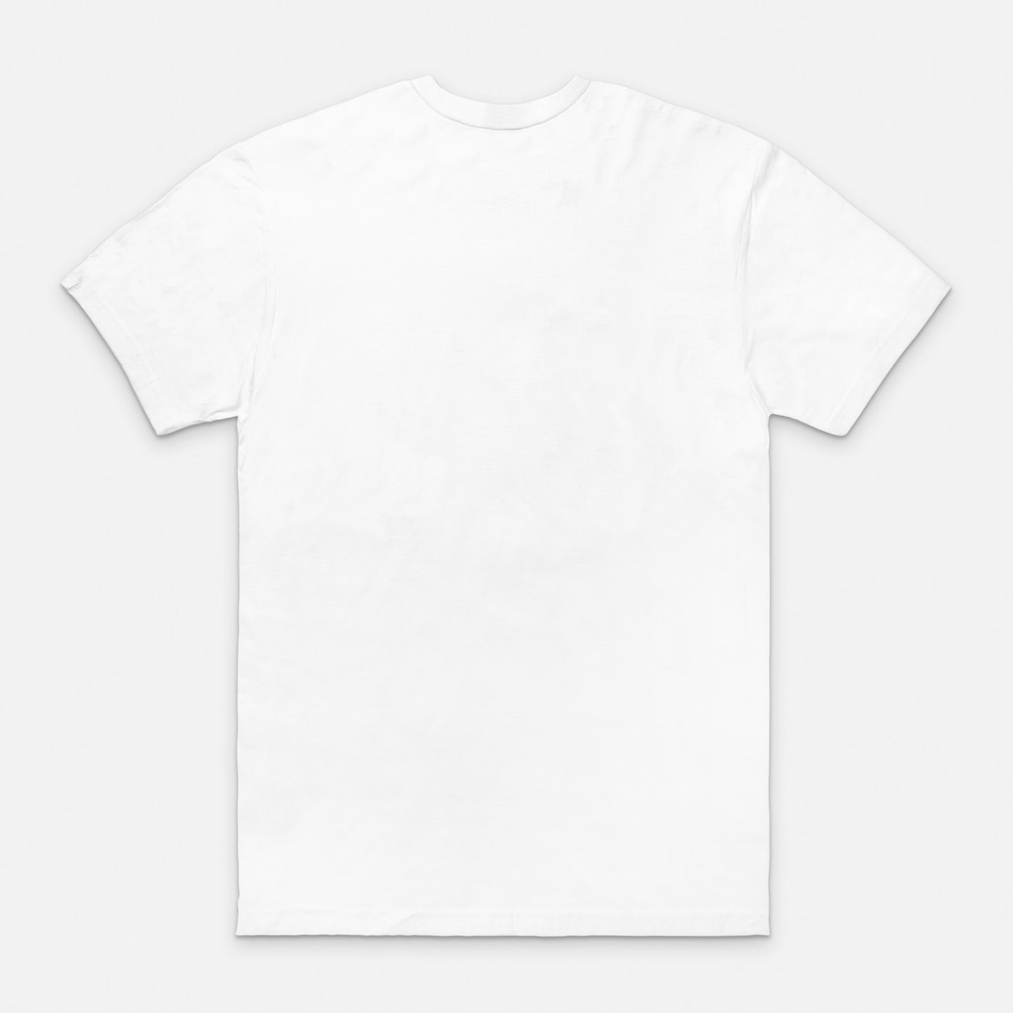 Fearless Design For an Everyday Comfort and Fit