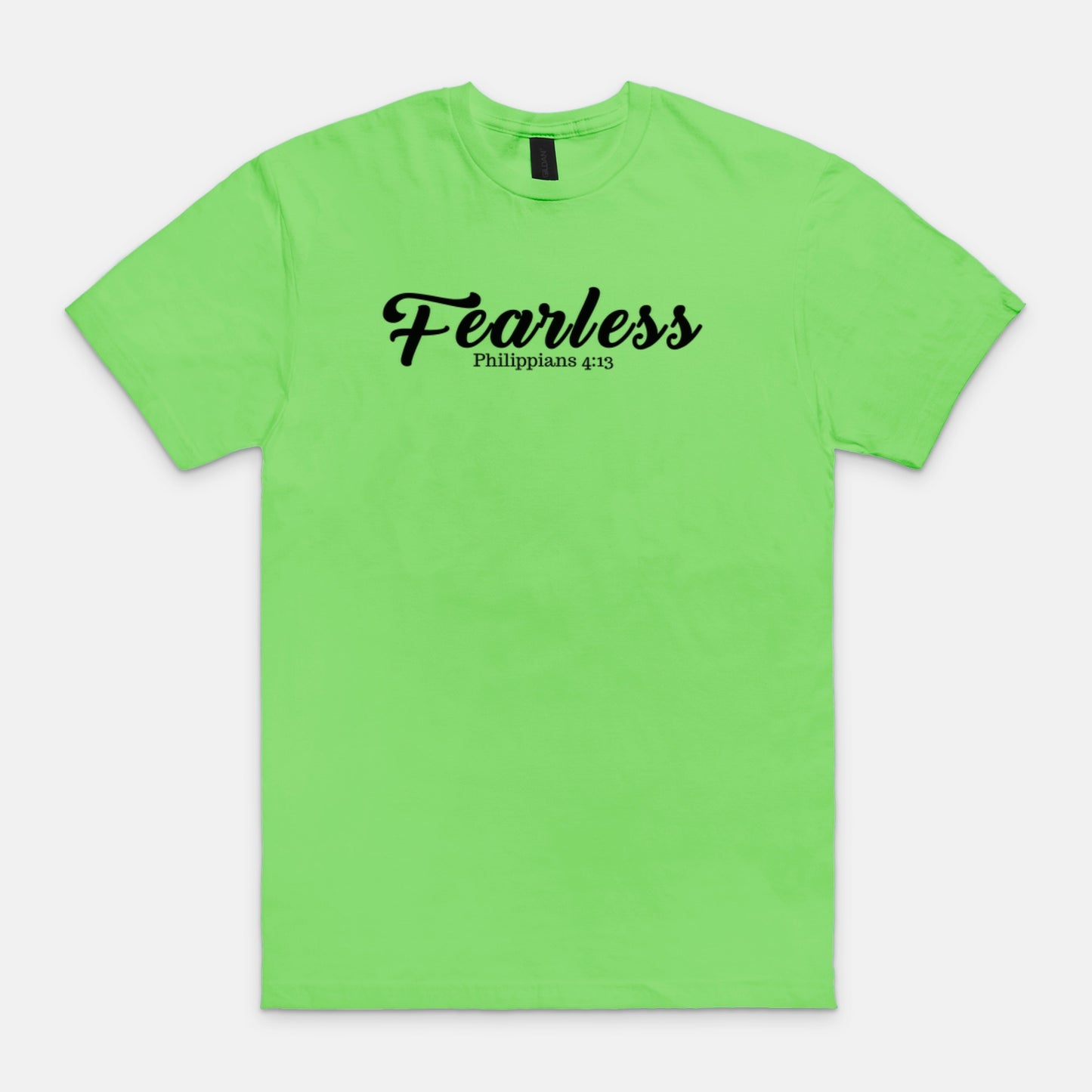 Fearless Design For an Everyday Comfort and Fit